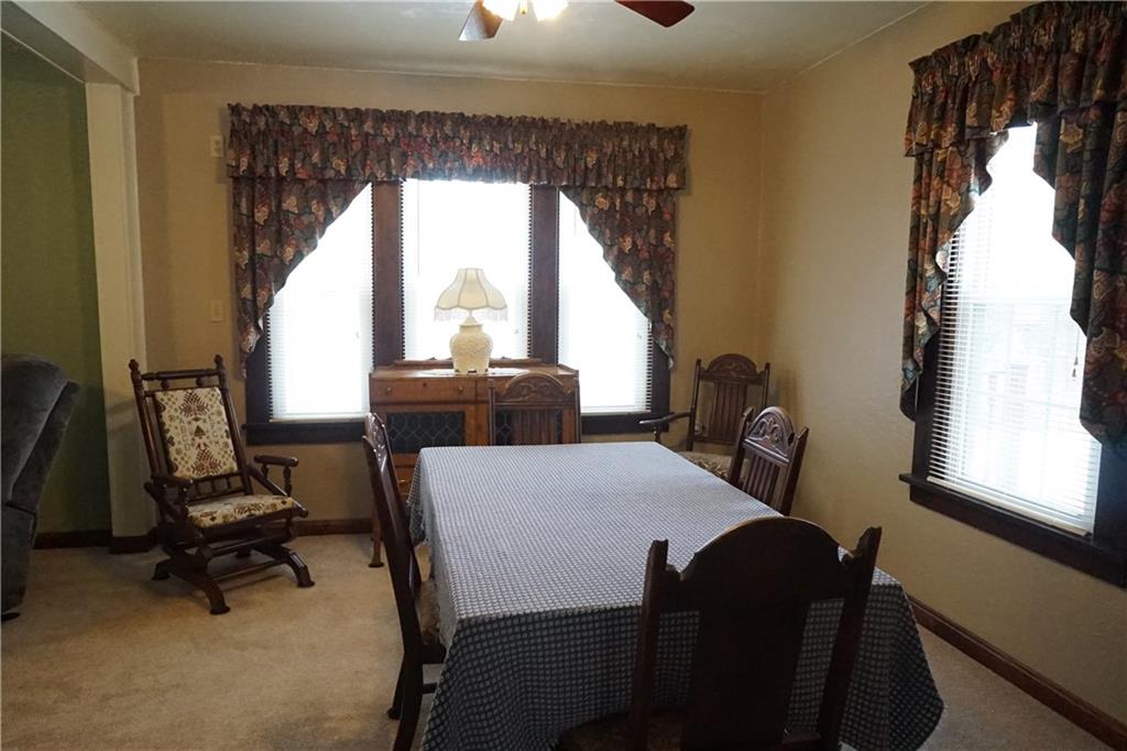 457 Saxonburg Road Butler, PA 16002 - Photo 7 of 24 Gallery Image 7