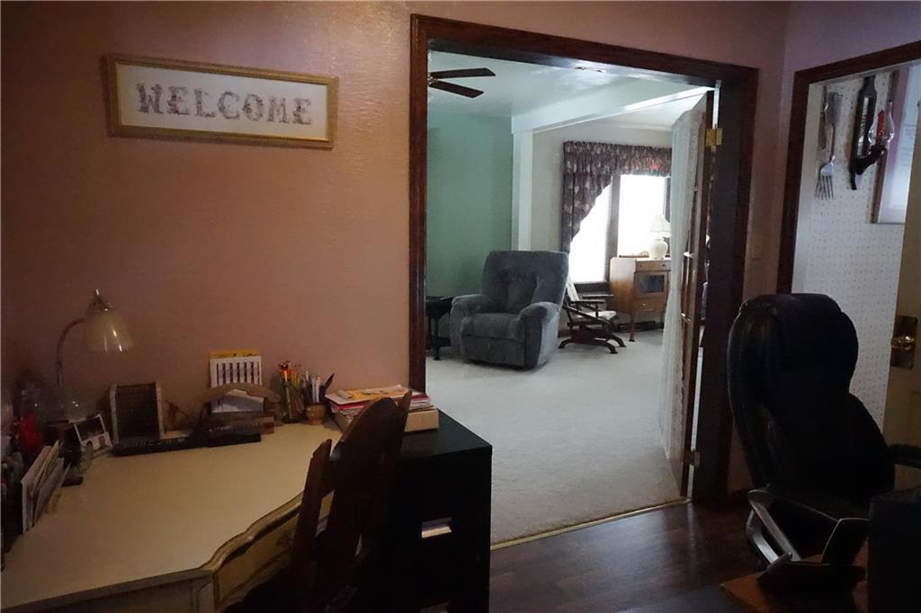 457 Saxonburg Road Butler, PA 16002 - Photo 8 of 24 Gallery Image 8