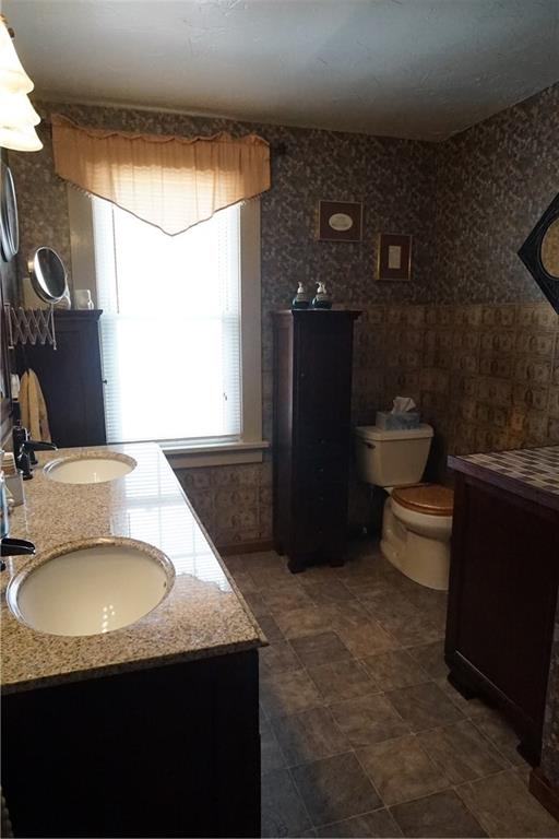 457 Saxonburg Road Butler, PA 16002 - Photo 10 of 24 Gallery Image 10