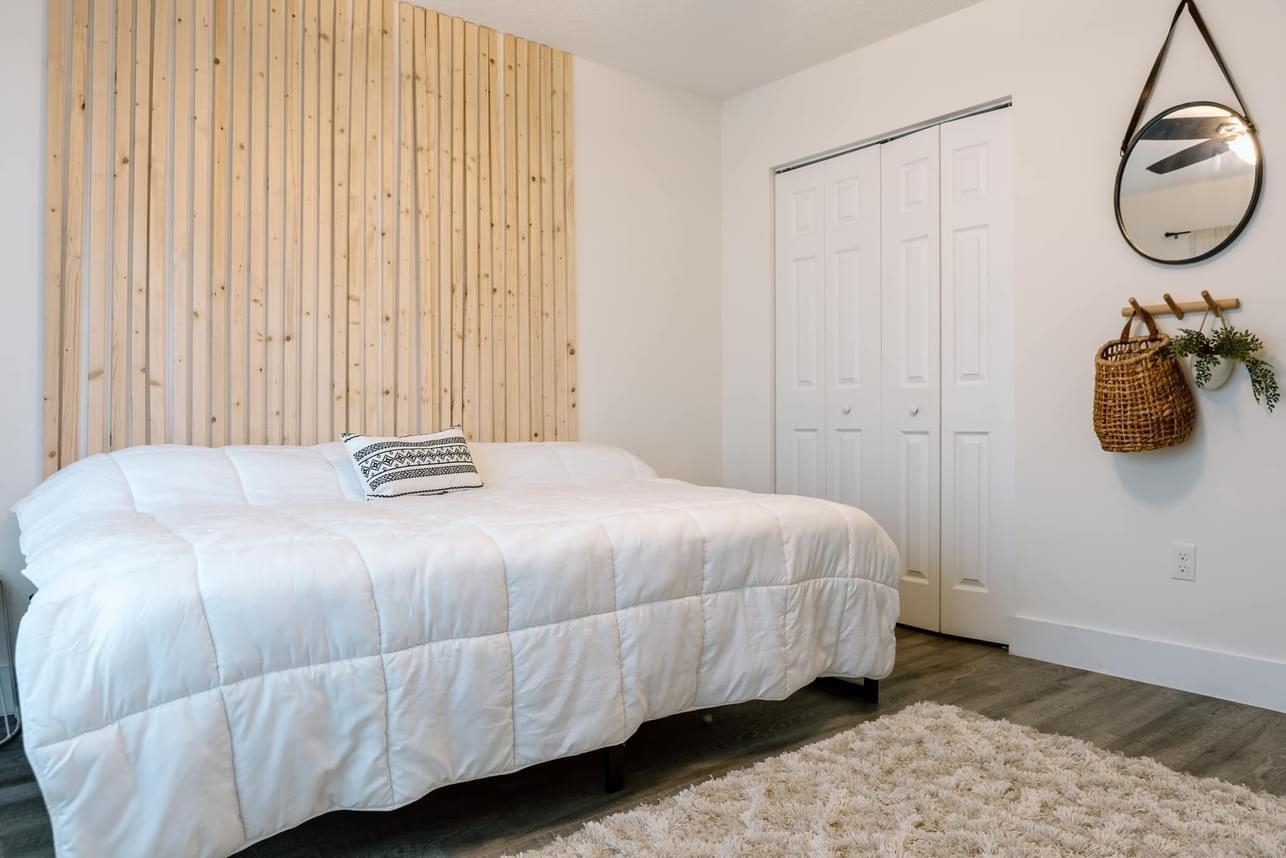 1148 Prince Road St. Augustine, FL 32086 - Photo 8 of 12 Gallery Image 8