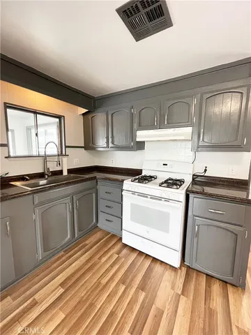 $74,500 | 8850 El Camino Real, Unit 9, Atascadero, CA 93422