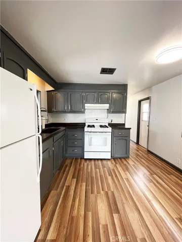 $74,500 | 8850 El Camino Real, Unit 9, Atascadero, CA 93422