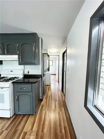 $74,500 | 8850 El Camino Real, Unit 9, Atascadero, CA 93422