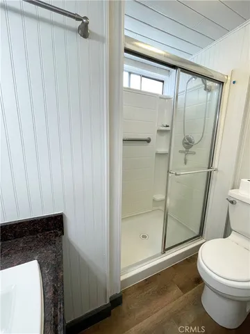 $74,500 | 8850 El Camino Real, Unit 9, Atascadero, CA 93422