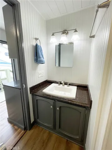 $74,500 | 8850 El Camino Real, Unit 9, Atascadero, CA 93422