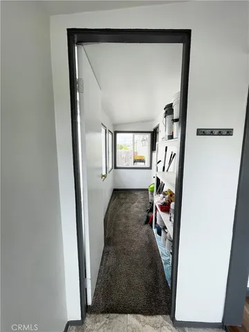 $74,500 | 8850 El Camino Real, Unit 9, Atascadero, CA 93422