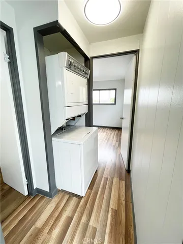 $74,500 | 8850 El Camino Real, Unit 9, Atascadero, CA 93422