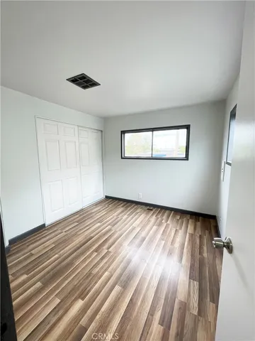 $74,500 | 8850 El Camino Real, Unit 9, Atascadero, CA 93422