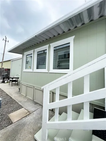 $74,500 | 8850 El Camino Real, Unit 9, Atascadero, CA 93422