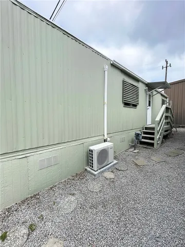 $74,500 | 8850 El Camino Real, Unit 9, Atascadero, CA 93422