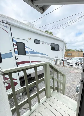 $74,500 | 8850 El Camino Real, Unit 9, Atascadero, CA 93422