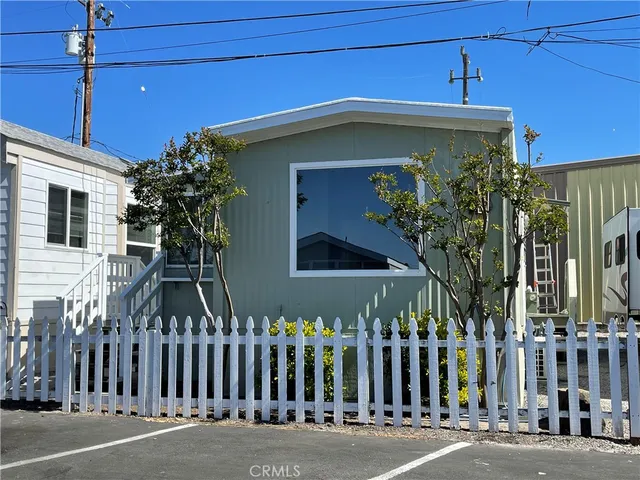 $74,500 | 8850 El Camino Real, Unit 9, Atascadero, CA 93422