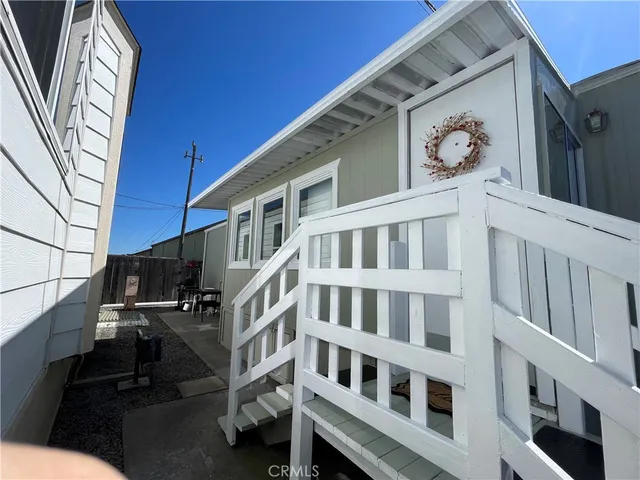 $74,500 | 8850 El Camino Real, Unit 9, Atascadero, CA 93422