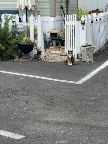 $74,500 | 8850 El Camino Real, Unit 9, Atascadero, CA 93422