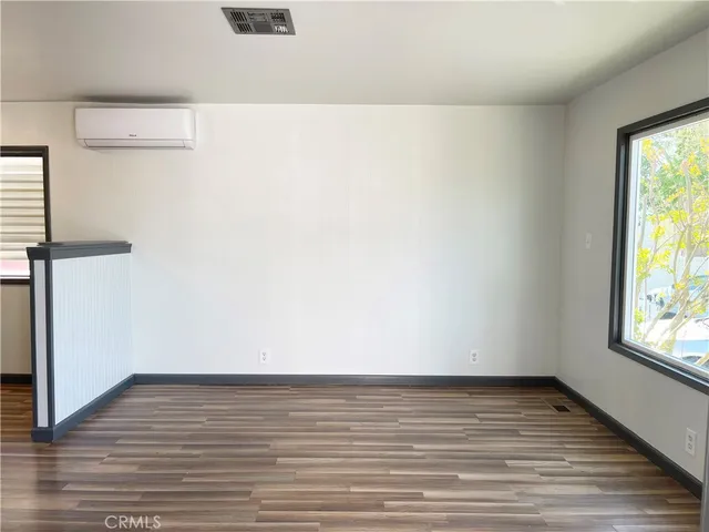 $74,500 | 8850 El Camino Real, Unit 9, Atascadero, CA 93422