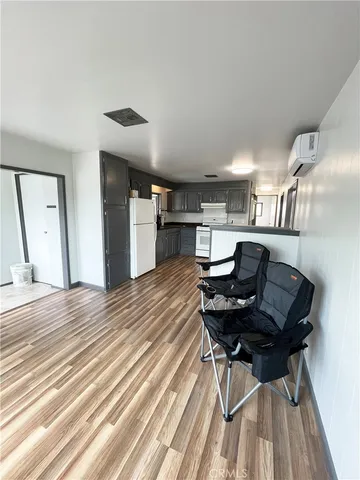 $74,500 | 8850 El Camino Real, Unit 9, Atascadero, CA 93422