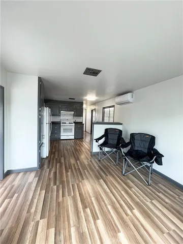 $74,500 | 8850 El Camino Real, Unit 9, Atascadero, CA 93422