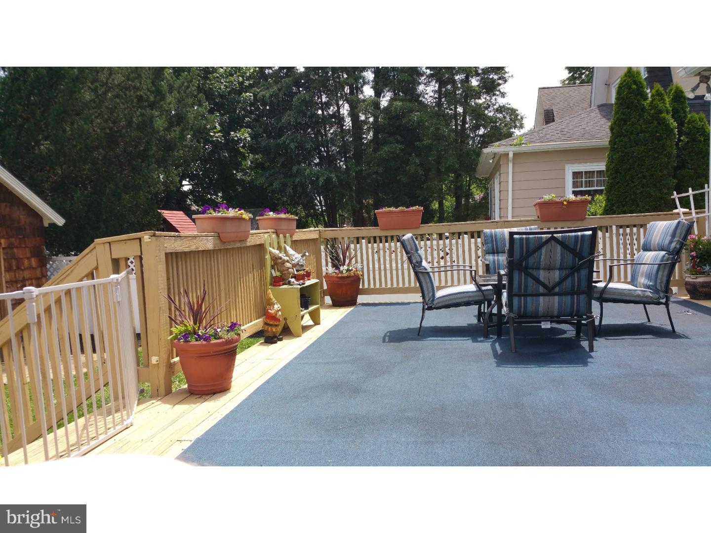 2013 Laurel Road Havertown, PA 19083 - Photo 22 of 25