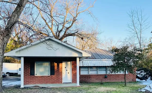 $1,500 | 1940 Haynie Drive, Unit MAIN, Augusta, GA 30904