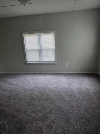 $1,500 | 1940 Haynie Drive, Unit MAIN, Augusta, GA 30904