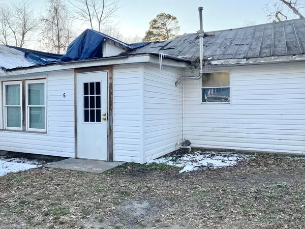 $1,500 | 1940 Haynie Drive, Unit MAIN, Augusta, GA 30904