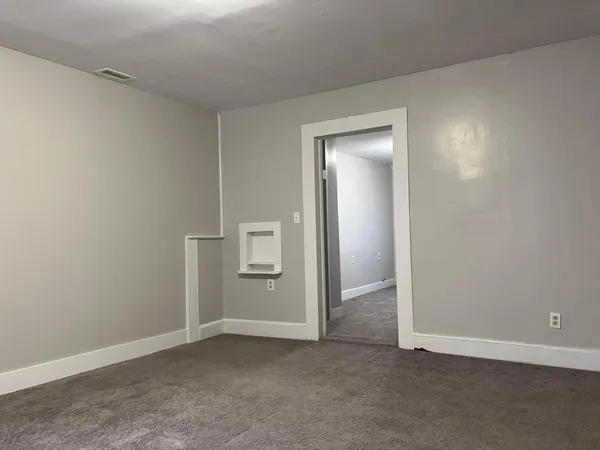 $1,500 | 1940 Haynie Drive, Unit MAIN, Augusta, GA 30904