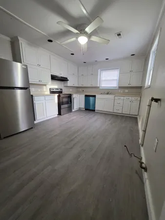 $1,500 | 1940 Haynie Drive, Unit MAIN, Augusta, GA 30904