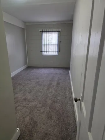 $1,500 | 1940 Haynie Drive, Unit MAIN, Augusta, GA 30904