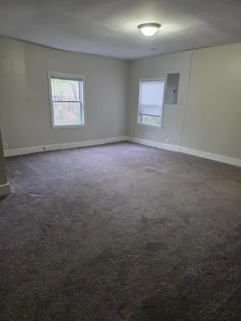 $1,500 | 1940 Haynie Drive, Unit MAIN, Augusta, GA 30904