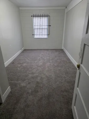 $1,500 | 1940 Haynie Drive, Unit MAIN, Augusta, GA 30904