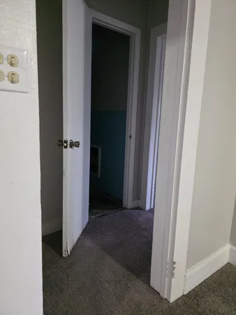 $1,500 | 1940 Haynie Drive, Unit MAIN, Augusta, GA 30904