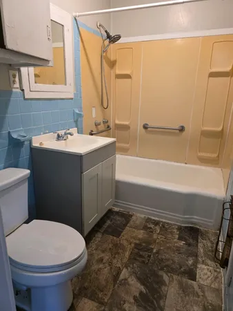 $1,500 | 1940 Haynie Drive, Unit MAIN, Augusta, GA 30904