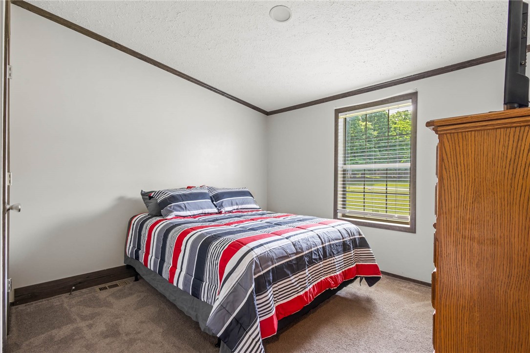 6725 Swamp Road Byron, NY 14422 - Photo 22 of 42