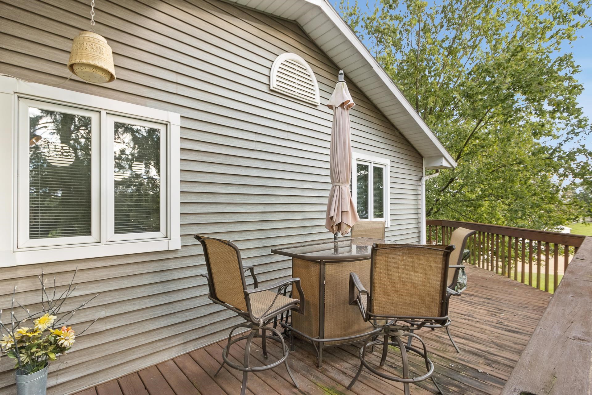 N9401 Hughes Road Belleville, WI 53508 - Photo 50 of 90 Gallery Image 50