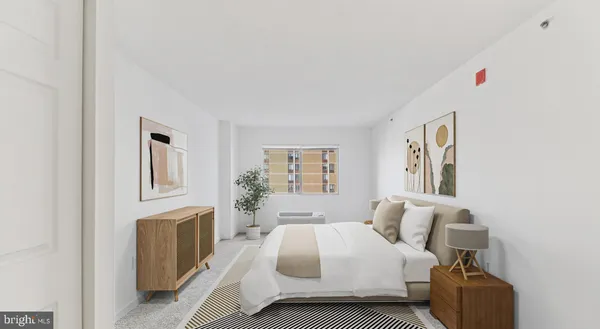 $3,949 | 450 North 18th Street, Unit 2B1243, Philadelphia, PA 19130