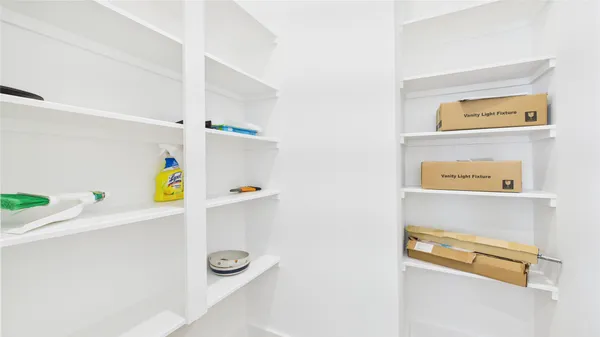 $399,900 | 2428 Freeman Street, Houston, TX 77009