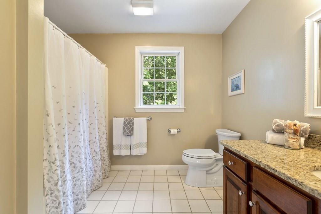 21 Breakneck Hill Road Hopkinton, MA 01748 - Photo 21 of 42 Gallery Image 21
