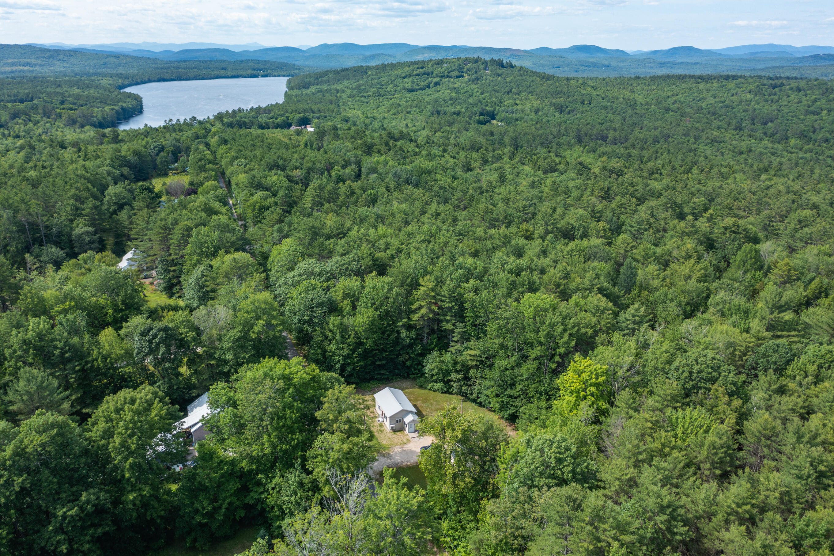 128 Temple Hill Road Waterford, ME 04088 - Photo 26 of 30 DJI_0770-HDR