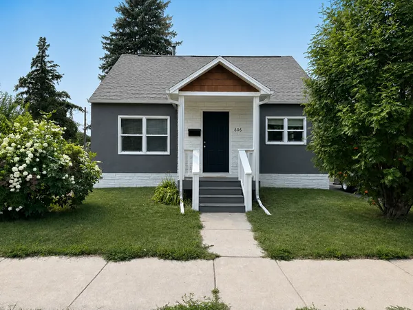 $269,900 | 606 South 8th Street, Brainerd, MN 56401