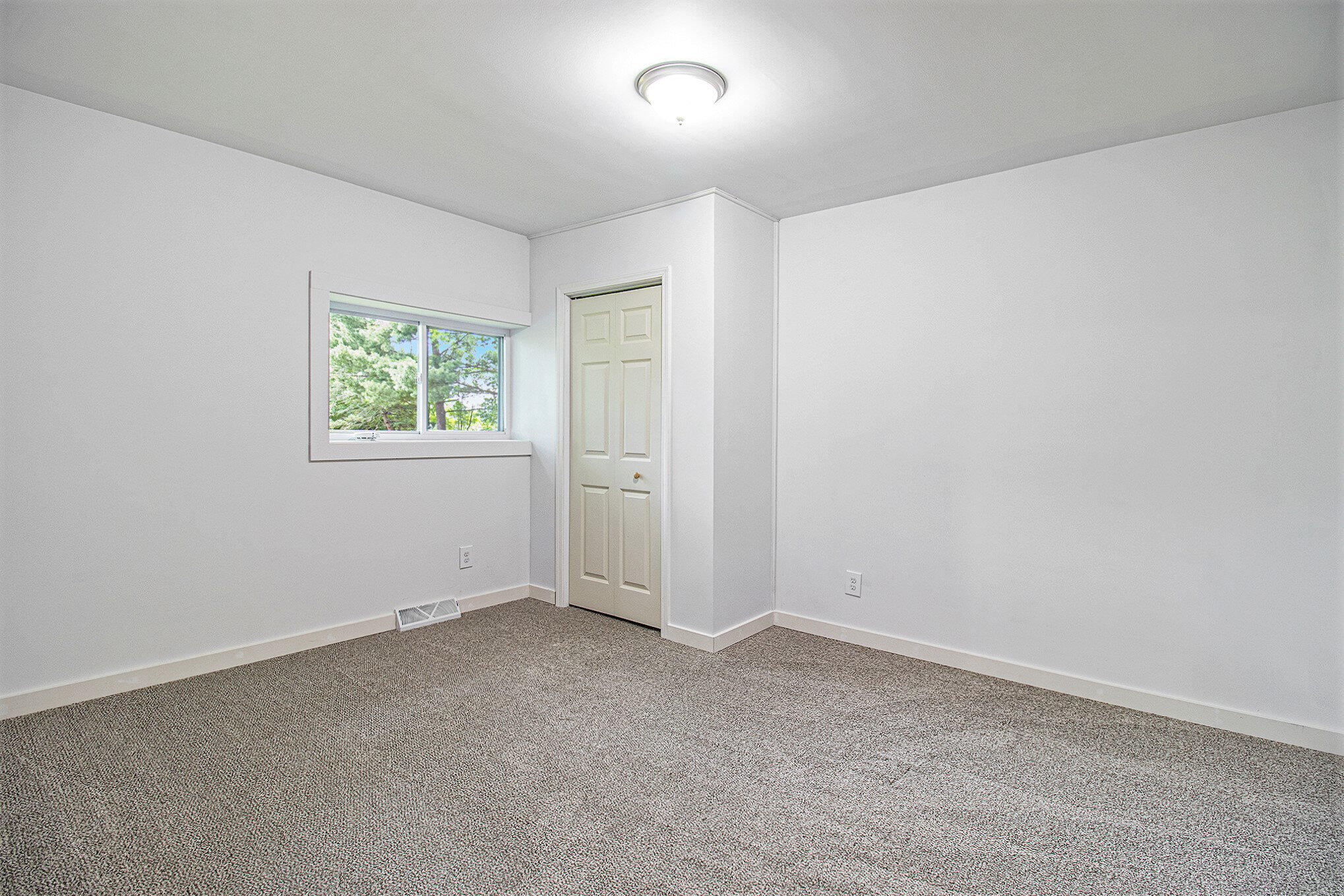 5801 East Garfield Road Hesperia, MI 49421 - Photo 8 of 23 008_img_1518_94
