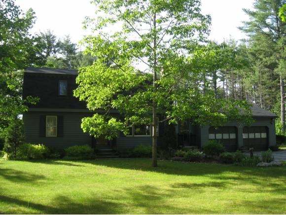 47 Keay Road Berwick, ME 03901 - Photo 1 of 1 Gallery Image 1