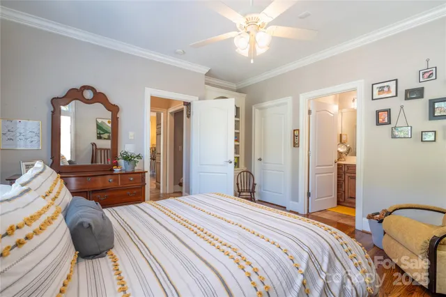 $4,100,000 | 1427 Merrimont Avenue, Kings Mountain, NC 28086