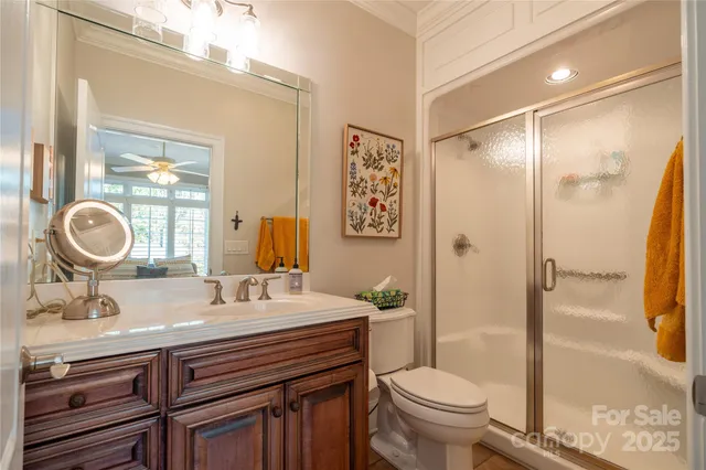 $4,100,000 | 1427 Merrimont Avenue, Kings Mountain, NC 28086