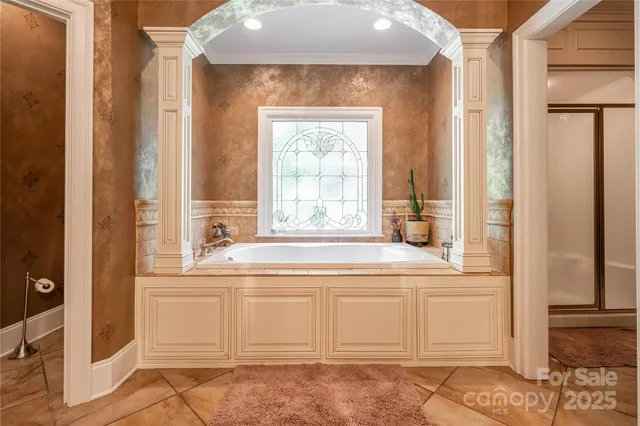 $4,100,000 | 1427 Merrimont Avenue, Kings Mountain, NC 28086