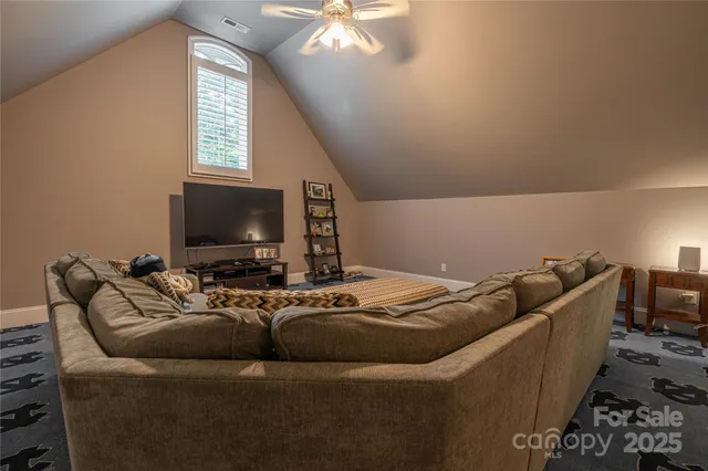 $4,100,000 | 1427 Merrimont Avenue, Kings Mountain, NC 28086