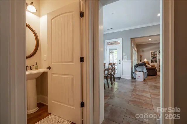 $4,100,000 | 1427 Merrimont Avenue, Kings Mountain, NC 28086