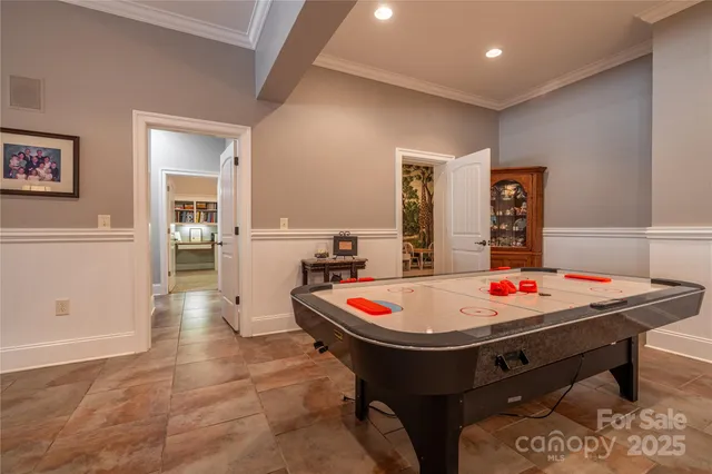 $4,100,000 | 1427 Merrimont Avenue, Kings Mountain, NC 28086