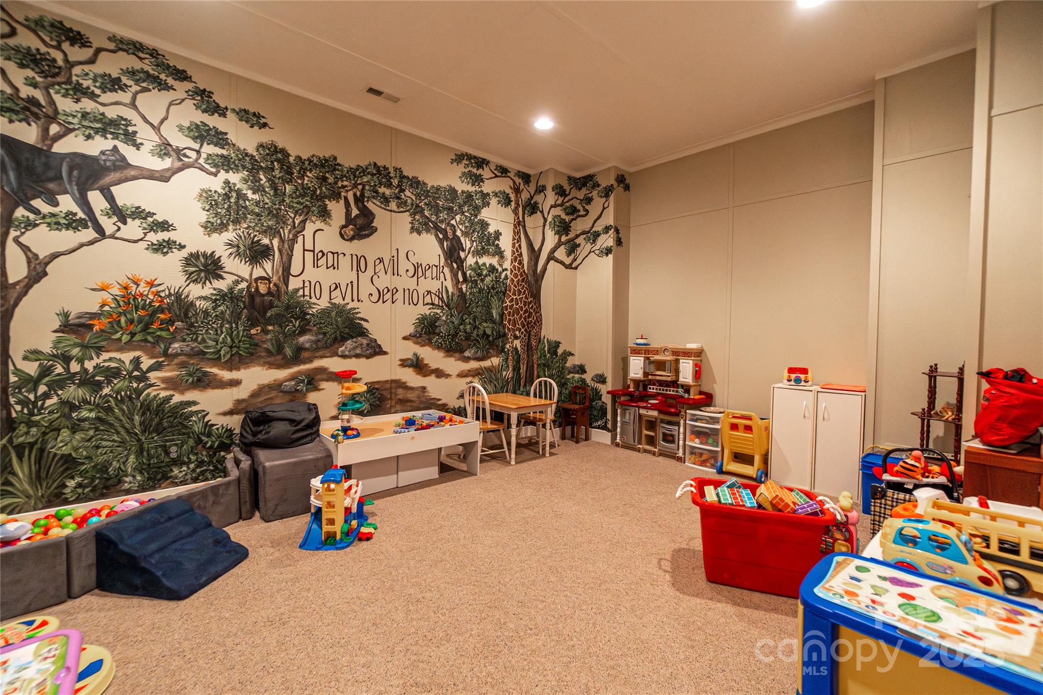 1427 Merrimont Avenue Kings Mountain, NC 28086 - Photo 41 of 48 outdoor view