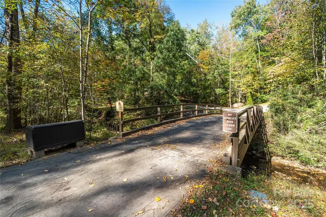 $4,100,000 | 1427 Merrimont Avenue, Kings Mountain, NC 28086