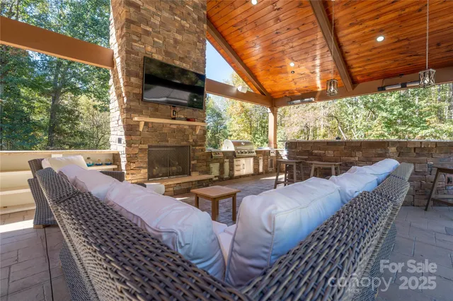 $4,100,000 | 1427 Merrimont Avenue, Kings Mountain, NC 28086